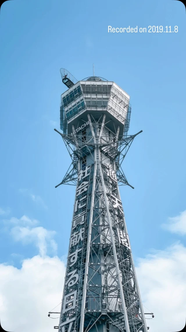 【MONGOL800-小さな恋のうた】cover

翻到2019年11月8日錄的小小戀歌，純粹的手機錄音，沒有任何加工，那時候應該是在大學的吉他社辦錄的，聽起來就是青澀無憂的時光。啊……

#吉他 #吉他彈唱 #吉他社 #小小戀歌 #小さな恋のうた #ギター #找回初心